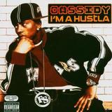 Cassidy - I'm A Hustla