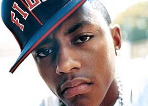 Cassidy