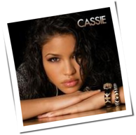 Cassie - Cassie