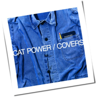 Cat Power - Covers