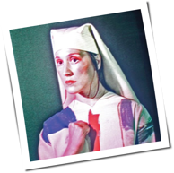 Cate Le Bon - Pompeii