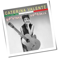 Caterina Valente - Personalità - In Italia (1959-1966)
