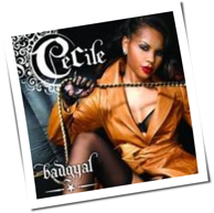 Cecile - Bad Gyal