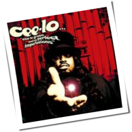 Cee-Lo - Cee-Lo Green And His Perfect Imperfections