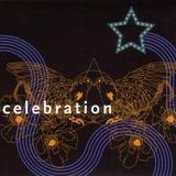 Celebration - Celebration Artwork