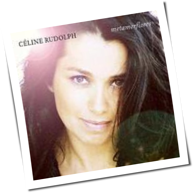 Céline Rudolph - Metamorflores