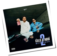Celo & Abdi - Mietwagentape 2