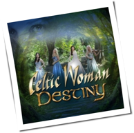 Celtic Woman - Destiny