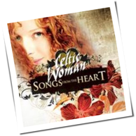 Celtic Woman - Songs From The Heart