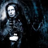 Cephalic Carnage - Anomalies Artwork