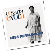 Cesaria Evora - Miss Perfumado