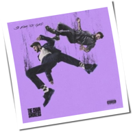 Chainsmokers - So Far So Good