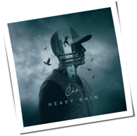 Chakuza - Heavy Rain