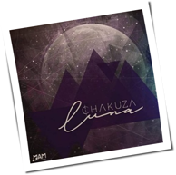Chakuza - Luna