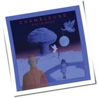 Chameleons - Arctic Moon