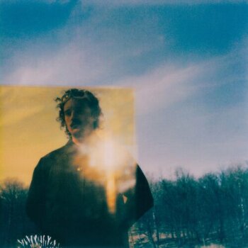 Chapo102 - Helldunkel Artwork