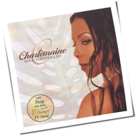 Charlemaine - Soul Controlled