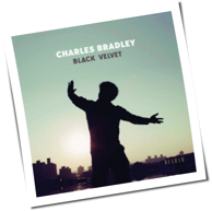Charles Bradley - Black Velvet