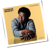 charles bradley changes uloz charles bradley changes uloz