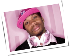 Charles Hamilton laut.de Diskografie