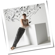 Charlie Puth - Charlie