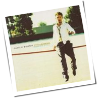 Charlie Winston - Running Still