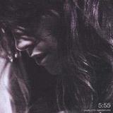 Charlotte Gainsbourg - 5:55 Artwork