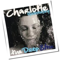 Charlotte Hatherley - The Deep Blue