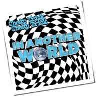 Cheap Trick - In Another World