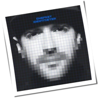 Chefket - Identitäter