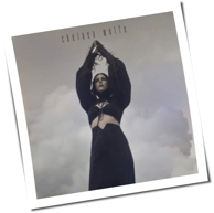 Chelsea Wolfe - Birth Of Violence