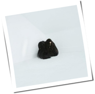 Chelsea Wolfe - Hiss Spun