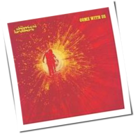 Chemical Brothers - Come With Us