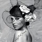 Cheryl Cole - 3 Words Artwork