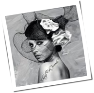 Cheryl Cole - 3 Words