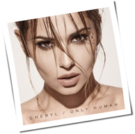 Cheryl - Only Human