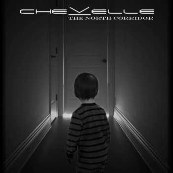 Chevelle - The North Corridor