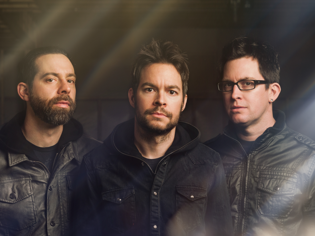 Chevelle