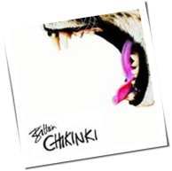 Chikinki - Bitten