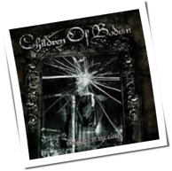 Children Of Bodom - Skeletons In The Closet