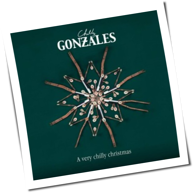 Chilly Gonzales - A Very Chilly Christmas