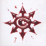 Chimaira - The Impossibility Of Reason Artwork