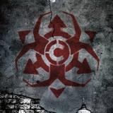 Chimaira - The Infection Artwork