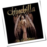 Chinchilla - The Last Millenium