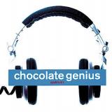 Chocolate Genius - Godmusic