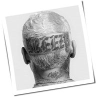 Chris Brown - Breezy