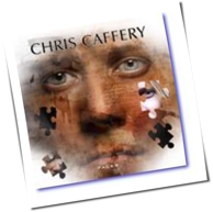 Chris Caffery - Faces & God Damn War