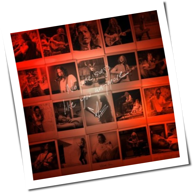 No One Sings Like You Anymore Von Chris Cornell Laut De Album
