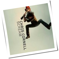 Chris Cornell - Scream