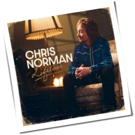 Chris Norman - Lifelines